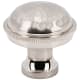 A thumbnail of the Vesta Fine Hardware V7001 Brushed Satin Nickel