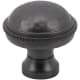 A thumbnail of the Vesta Fine Hardware V7001 Oil Rubbed Bronze