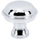 A thumbnail of the Vesta Fine Hardware V7001 Polished Chrome