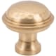 A thumbnail of the Vesta Fine Hardware V7001 Satin Brass