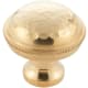 A thumbnail of the Vesta Fine Hardware V7001 Unlacquered Brass