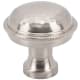 A thumbnail of the Vesta Fine Hardware V7002 Brushed Satin Nickel