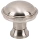 A thumbnail of the Vesta Fine Hardware V7003 Brushed Satin Nickel