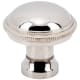 A thumbnail of the Vesta Fine Hardware V7003 Polished Nickel