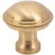 A thumbnail of the Vesta Fine Hardware V7003 Satin Brass