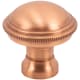 A thumbnail of the Vesta Fine Hardware V7003 Satin Copper