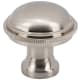 A thumbnail of the Vesta Fine Hardware V7004 Brushed Satin Nickel