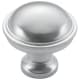 A thumbnail of the Vesta Fine Hardware V7004 Polished Chrome