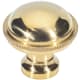 A thumbnail of the Vesta Fine Hardware V7004 Unlacquered Brass