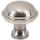 A thumbnail of the Vesta Fine Hardware V7005 Brushed Satin Nickel