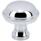 A thumbnail of the Vesta Fine Hardware V7005 Polished Chrome