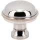 A thumbnail of the Vesta Fine Hardware V7005 Polished Nickel