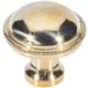 A thumbnail of the Vesta Fine Hardware V7005 Unlacquered Brass