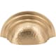 A thumbnail of the Vesta Fine Hardware V7006 Satin Brass