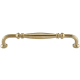 A thumbnail of the Vesta Fine Hardware V7103 Unlacquered Brass
