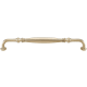 A thumbnail of the Vesta Fine Hardware V7104 Unlacquered Brass