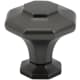 A thumbnail of the Vesta Fine Hardware V7150 Oil Rubbed Bronze