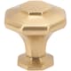 A thumbnail of the Vesta Fine Hardware V7150 Satin Brass