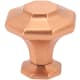 A thumbnail of the Vesta Fine Hardware V7150 Satin Copper