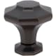 A thumbnail of the Vesta Fine Hardware V7151 Oil Rubbed Bronze