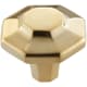 A thumbnail of the Vesta Fine Hardware V7151 Unlacquered Brass