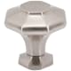 A thumbnail of the Vesta Fine Hardware V7152 Brushed Satin Nickel