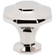 A thumbnail of the Vesta Fine Hardware V7152 Polished Nickel