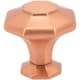 A thumbnail of the Vesta Fine Hardware V7152 Satin Copper