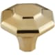 A thumbnail of the Vesta Fine Hardware V7152 Unlacquered Brass