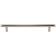 A thumbnail of the Vesta Fine Hardware V7203 Brushed Satin Nickel