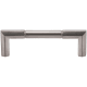 A thumbnail of the Vesta Fine Hardware V7250 Brushed Satin Nickel