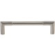 A thumbnail of the Vesta Fine Hardware V7251 Brushed Satin Nickel