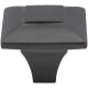 A thumbnail of the Vesta Fine Hardware V7301 Oil Rubbed Bronze