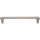 A thumbnail of the Vesta Fine Hardware V7304 Brushed Satin Nickel