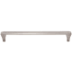 A thumbnail of the Vesta Fine Hardware V7305 Brushed Satin Nickel