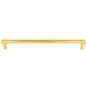 A thumbnail of the Vesta Fine Hardware V7305 Unlacquered Brass