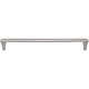 A thumbnail of the Vesta Fine Hardware V7306 Brushed Satin Nickel