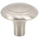 A thumbnail of the Vesta Fine Hardware V7350 Brushed Satin Nickel