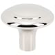 A thumbnail of the Vesta Fine Hardware V7350 Polished Nickel