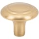 A thumbnail of the Vesta Fine Hardware V7350 Satin Brass