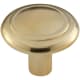 A thumbnail of the Vesta Fine Hardware V7350 Unlacquered Brass