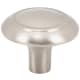 A thumbnail of the Vesta Fine Hardware V7351 Brushed Satin Nickel