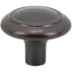 A thumbnail of the Vesta Fine Hardware V7351 Oil Rubbed Bronze