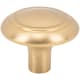 A thumbnail of the Vesta Fine Hardware V7351 Satin Brass