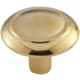 A thumbnail of the Vesta Fine Hardware V7351 Unlacquered Brass