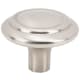 A thumbnail of the Vesta Fine Hardware V7352 Brushed Satin Nickel