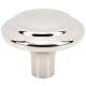 A thumbnail of the Vesta Fine Hardware V7352 Polished Nickel