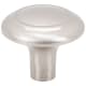 A thumbnail of the Vesta Fine Hardware V7353 Brushed Satin Nickel