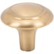 A thumbnail of the Vesta Fine Hardware V7353 Satin Brass