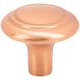 A thumbnail of the Vesta Fine Hardware V7353 Satin Copper